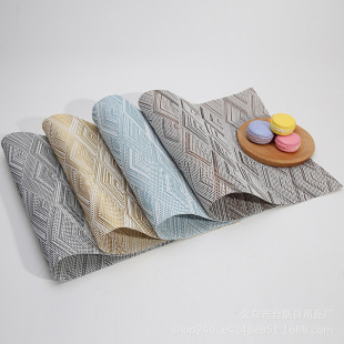 ���͉|���|������C���|��|�Ƶ�Wʽ����PVC�h���p������   �Ứ