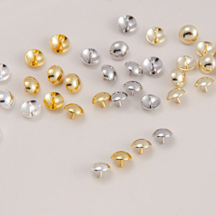 14K����ɫ�A�����ë�ˮ������׶��^��ñdiyɢ��A���Ʒ���