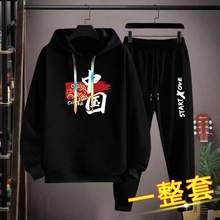 ���＾�Bñ�l�����e���b�ٴ����bһ�״������_ѝ�ɼ����·��\��