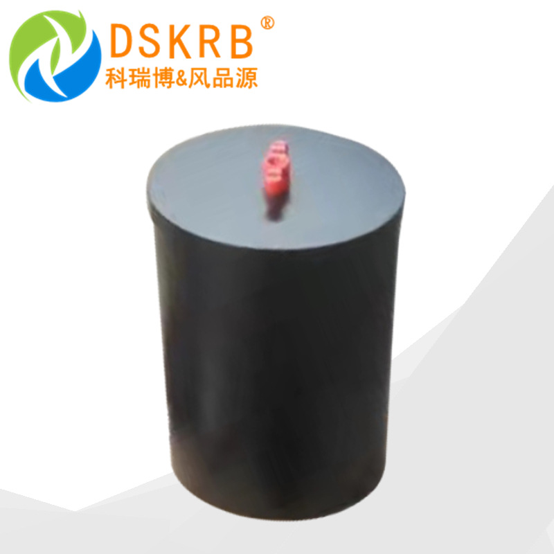 现货供应风机过滤器 高压风机过滤设备 旋涡气泵配套粉尘过滤装置