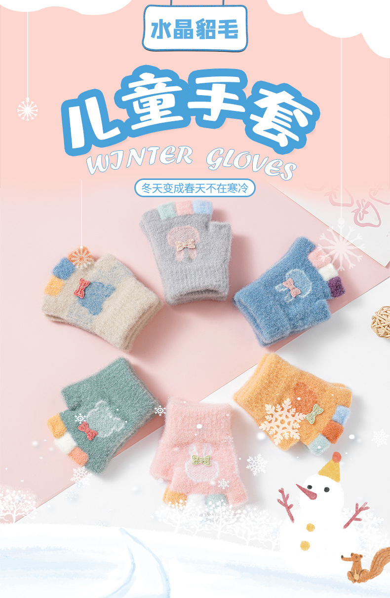 i2idjvmmydSNv11IL5NTeUG1coltwcLbNXqT