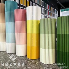 �W�tī�Gϲ����Ӵu�{ɫ��A���δɴu�̲�걳�����͏d��̨�L�l�u