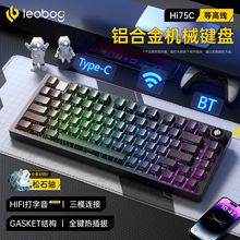 LEOBOGHi75C�X������ģ�Cе�I�PGasket�Y�����ƻ�늸��Α����