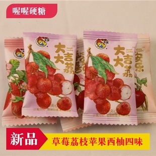 500g���]���b��cϲ�ǹ� ����������֦��ݮ�O��ˮ���A��Ӳ��