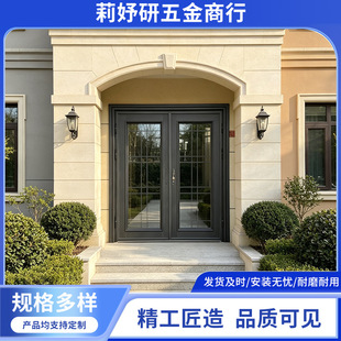 �e������������T�p��4mm�X��ǰ���\�Ͻ��T����b�M���T