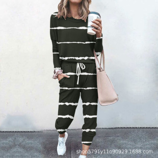 2025���R�d�羳�ﶬ�¿��վ�W��Ů�b���R�d����3dӡ���l���lѝ