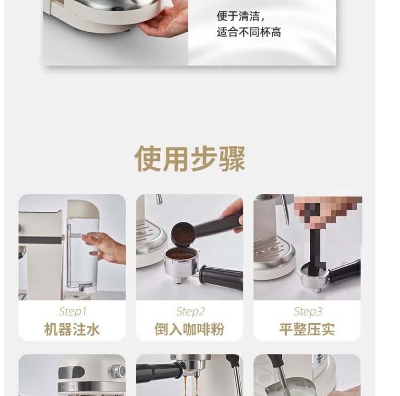 074e3382-0dc3-4196-8f95-2d489f0670ff.jpe