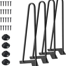 ?�l�A���_�Fˇ�������Ƚ���U�����_ DIY�ײ�ж�Fˇ�������� ���