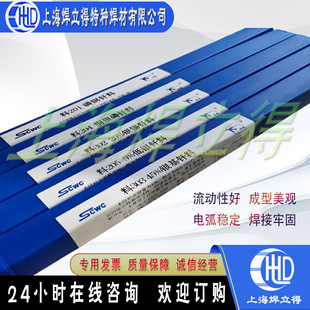 �Ϻ�˹�׿� Cu107���~107�� ����ă� ���~늺��l