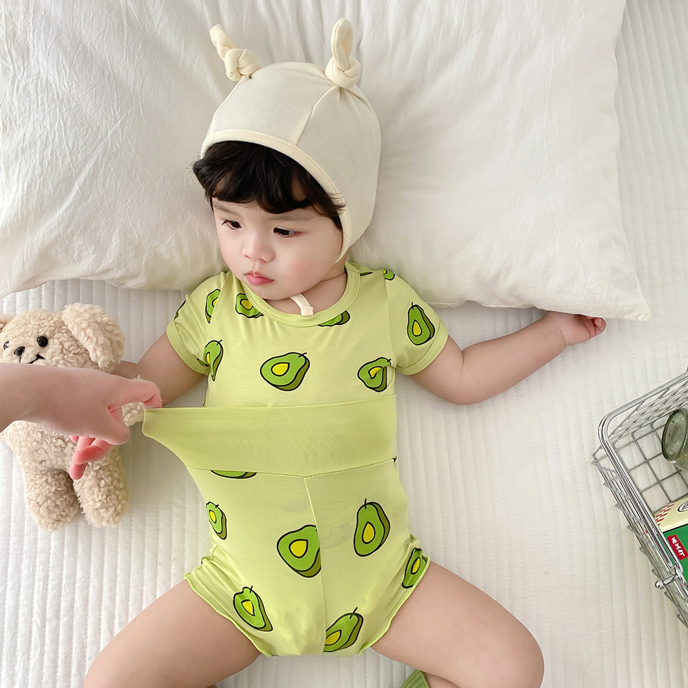 2023-01-15 211828.jpg