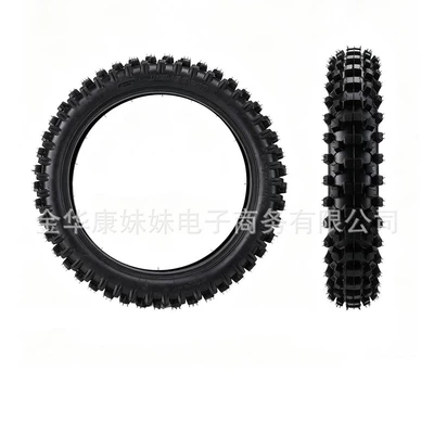 3.00-18/110/90-18 Off-road motorcycle Motorcycle wheel hub