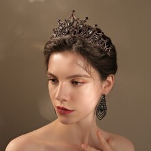 �W���羳�ʹ��^��������ˏ͹ź�ɫ�ʹڻ鼆�Y�������Ɍ���ʹ�