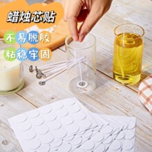 �S��ֱ�� diyϞ�T���� Ϟ�T��о���N���p���z eva��ĭ���p���z