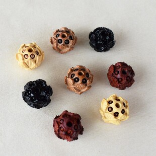 ɏ������ľ�S��Ѫ̴ľ��̴ľdiy�������Ʒ����耳׿�܇�����