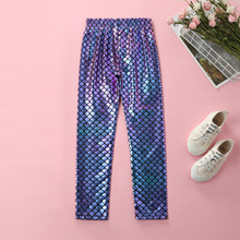 Ů�������~�u׃���ѝŮͯ��Сͯ�Ɍ�����ѝ��F5509