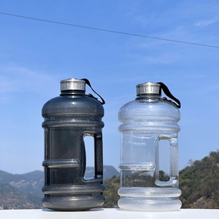 ������PETG���|ˮ���\�ӑ��⽡�����ϱ��W�t���yֱ�ˮƿ�D�DͰ