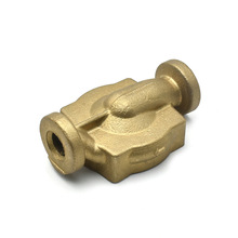 �����S�����a�S�~�T���ˮ�횤�ӹ� �S�~�y�w�~�T���ӹ�