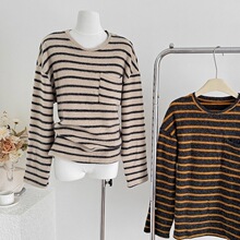 �ýq㼑��Lײɫ�l�yĥë�L��T��Ů�＾�e�°ٴ���@�����»�ɫ