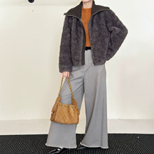 Ƥݷ»ᘿƴӷIL_Ƥqѩm