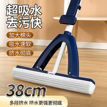 ���d�ϰѼ���һ�σ�����ϴ��ˮ��̖2025�¿��z���ϲ��^���ˌ���ʽ