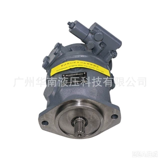 沃尔沃VOE15020161适用于A35E A35F A40E A40F A35G A40G