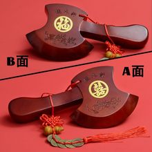 ��ľ���ӽY������܇�Ȓ����҆��w�b͏d�Ҿ��Ʒ���^�[��