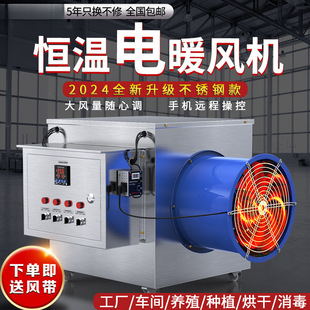 P䓹IůLCBֳSӜOʴeȡůLC