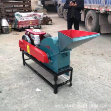 ��������s�Z����C �����װ��ӷ���C �NƬʽ���~�տ����U����C