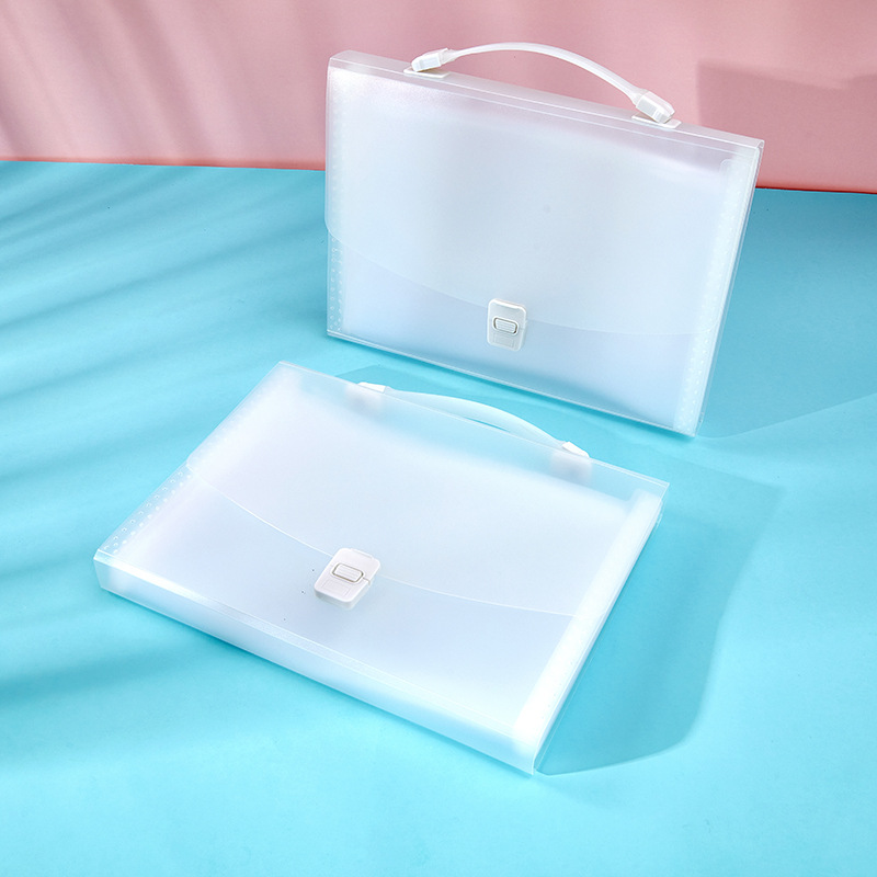 투명 미인쇄 바람