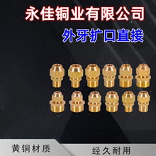 ȫ�~4����z�U��ֱ��1��2��3��6�ֿ��{�~���ݼy���^�~�ܔU/���ȿ�