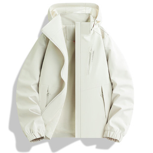 ������H�¿�_�h�·��L��ˮ�\����Ů�����ﶬ�A���͹ΆΛ_��ɽ��