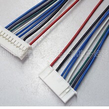 LED�����B�Ӿ�MOLEX/JST/TE/HRS A2012H-TP PA2.0���Ӿ�PA2.0��