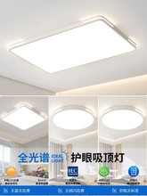 led��픟��o�۴�d���L���ο͏d��A�����ҷ��g�͏d�̨���ߟ��