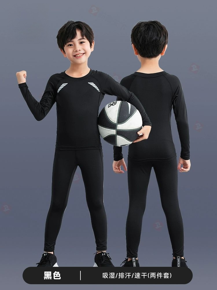 Y320311 pure black
