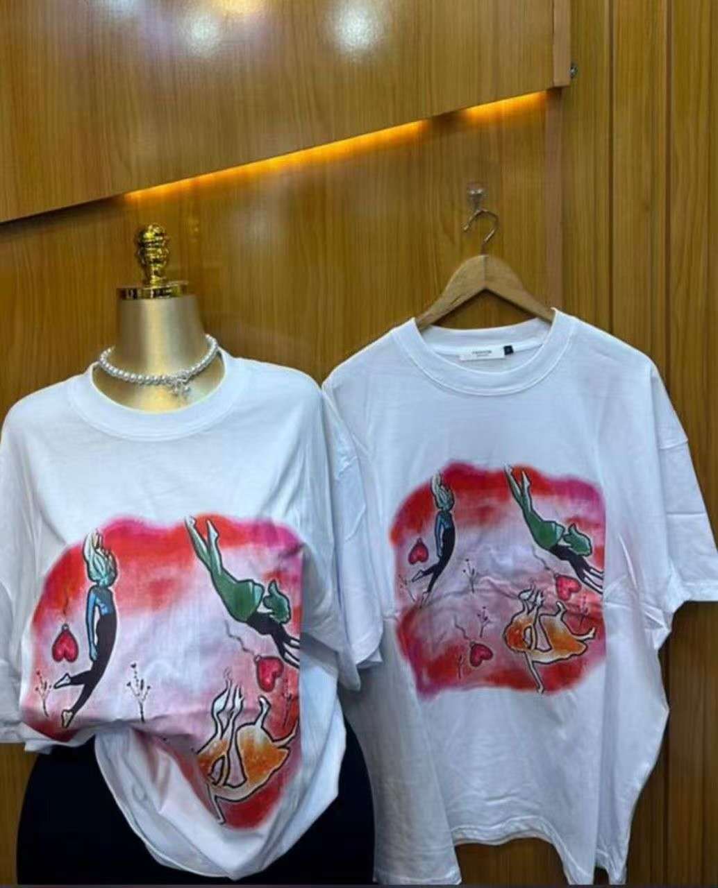 화이트 2