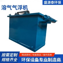 ܚ⸡C ƽʽxӚ⸡b һwO