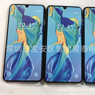 ����A40�����֙C 6.0��P8plus�֙C��׿M8 O1 A8 Q7��������3G�֙C
