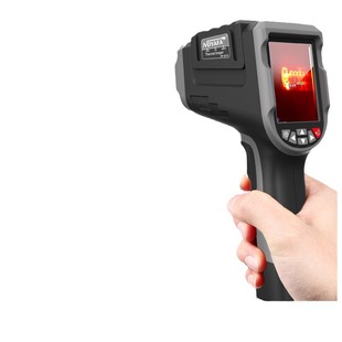 精明鼠 Nf-521S Intelligent Thermal Imager Thermal Imaging Night Vision Infrared Thermometer Thermal Imager