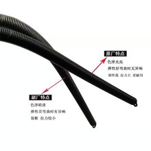 m춵ɭݏdT/ɭK200K300dT]S200dT