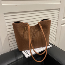 ���e�͹Ű���2025���¿���������y����μ��ͨ�ڰٴ����ذ�Ů