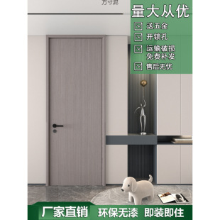 ľ�T�����T�F���҃Ȍ�ľ�ͺ��T���Ҽ��ø����T���b�T�S��������l