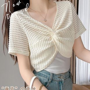 �ٽzС�������׶̿����^���������Ů�����ļ���ȹ����Ů���ɰٴ�