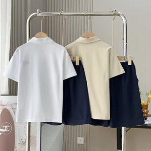 �д�ͯpolo�����b----------------0601E10LL