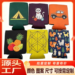 �|ݸԴ�^���S ��ˮ�ϱ��� �ɘ���ơ���� �������B��ˮ�� ���ر���