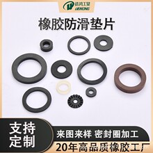 �S�����l�ܷ�|���z�|���z�|Ƭ��Ƭ���N�s���ܷ��������ĥ��ˮ