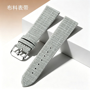 ���Ͼ����펧�y��ɫ�yɫᘿۺ��s�r����Ůͨ�������Q���펧���