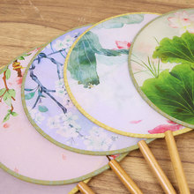 DIY�Ї��L�m�Ƚ��H����Ů���Lӡ�����|�F�����l�赸�ŵ佁������