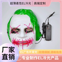 �¿��f�}��EL�l������f�}����������Ɍ�С��EL�l�⾀���