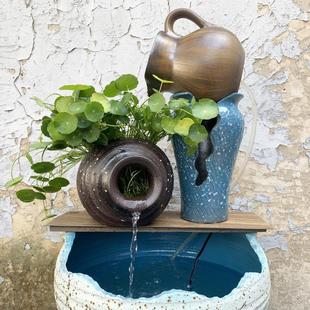 ��ˇ��ɰ�������Gֲ�����~�X��ˮ�B��ɏ���͹şo����ˮ���^�չ�