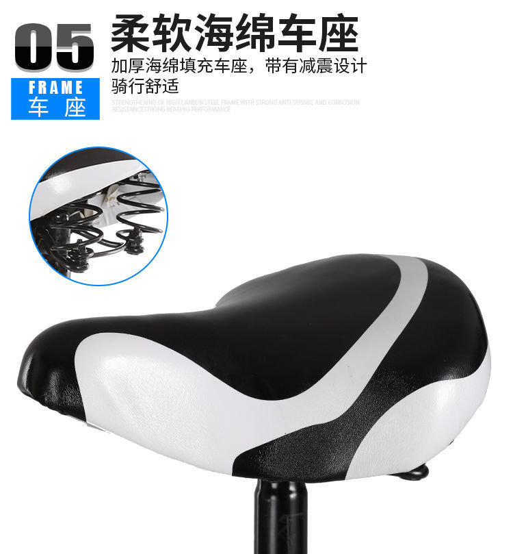 b2f54a69-dedf-4bd4-9051-4ed68e180834.jpe